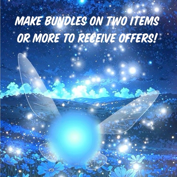 Alone - Picture 3 of 3